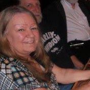 Lora Taylor Photo 37