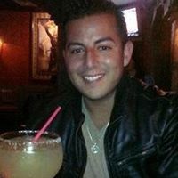 Micheal Anthony Photo 17