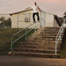Shane Ellis Photo 26