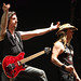 Scott Sabo Photo 10