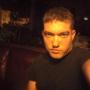 Jacob Alexander Photo 28