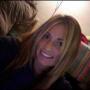 Michelle Rose Photo 15