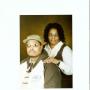 Patricia Simms Photo 20
