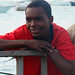 Edwin Downing Photo 14