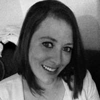 Amy Kearns Photo 10