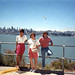 Lori Rowe Photo 37