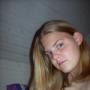Sandra Rice Photo 33