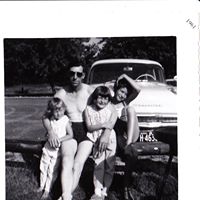 Deborah Stevenson Photo 22
