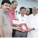 Anil Kumar Photo 16