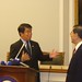 David Wu Photo 25