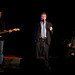 John Morin Photo 22