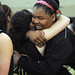 Michele Magee Photo 28
