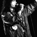 June Smith Photo 32
