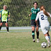 James Anglin Photo 15
