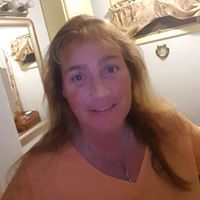 Renee Workman Photo 10