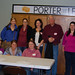 Mary Leath Photo 20