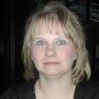 Julie Hull Photo 22