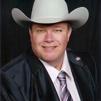 Michael Deloach Photo 16