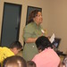 Kathleen Hicks Photo 32