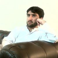 Muhammed Naeem Photo 13