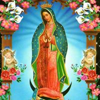 Hilda Aguirre Photo 21