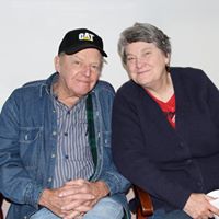 Phyllis Bates Photo 15