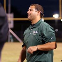 Jared Ferraro Photo 17