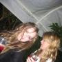 Martha Gray Photo 22