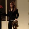Andrea Mayfield Photo 29