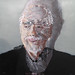 Samuel Altman Photo 31