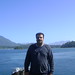 Mohammad Cheema Photo 5