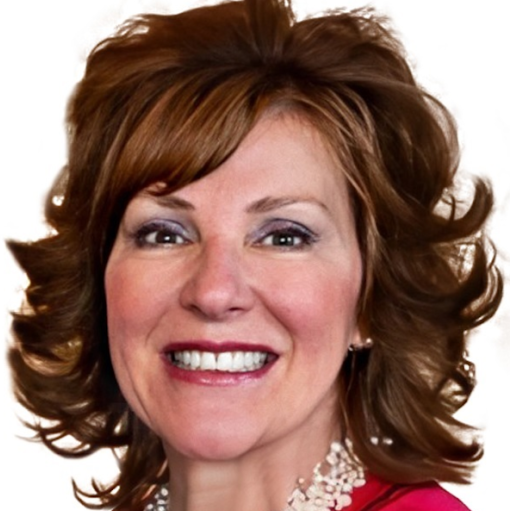 Kathleen Caldwell Photo 13
