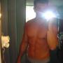Bryan Weber Photo 10