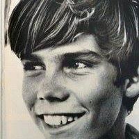 Ralph Jennings Photo 17