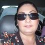 Patricia Salinas Photo 21