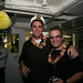 Jeff Mclaughlin Photo 20