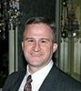 Jerry Stewart Photo 41
