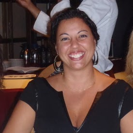 Jennifer Sullivan Photo 53