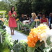 Kristine Downs Photo 14