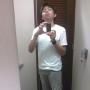 Antonio Silva Photo 21
