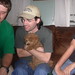 Lance Fischer Photo 12