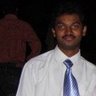 Kiran Rajanna Photo 7