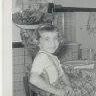 Nancy Forrest Photo 9