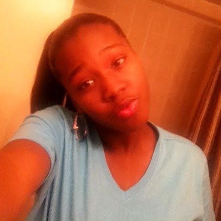 Renee George Photo 16