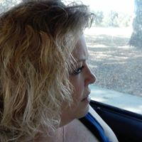 Stephanie Nance Photo 11