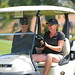 Bonnie Murphy Photo 26