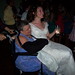 Colleen Meyers Photo 27
