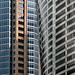 Ray Pedersen Photo 28