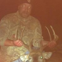 Chad Mccarty Photo 5