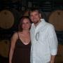 Tracy Clark Photo 31